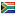 topsanews.co.za hosted country
